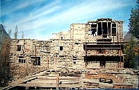 dscn3612.jpg