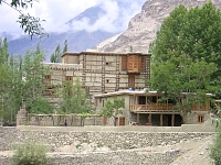 dscn3635.jpg