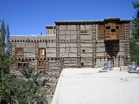 dscn5997.jpg