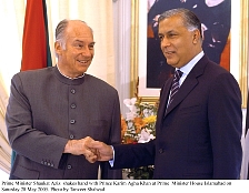 agha12.jpg