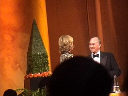 20050125dsc14.jpg