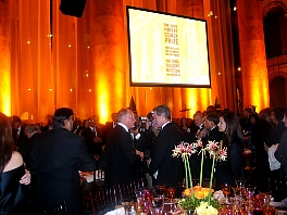 20050125dsc41.jpg