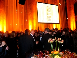 20050125dsc42.jpg