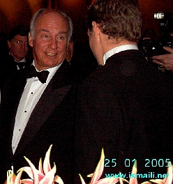 20050125pic120.jpg