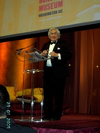 20050125pict110.jpg