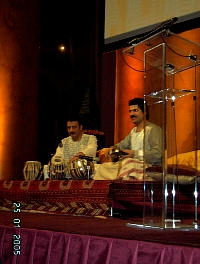 20050125pict111.jpg