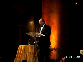 20050125pict114.jpg