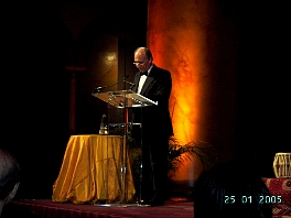 20050125pict115.jpg
