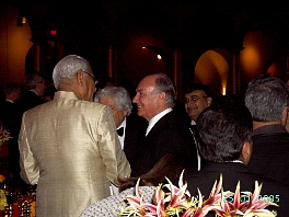 20050125pict119.jpg