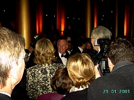 20050125pict122.jpg