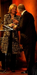 20050125scully.jpg
