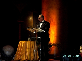20050125speech1.jpg