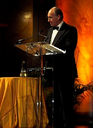20050125speech.jpg