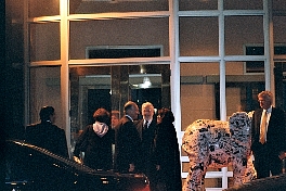 2005012601818.jpg