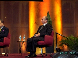 pict0136.jpg