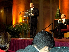 pict0139.jpg