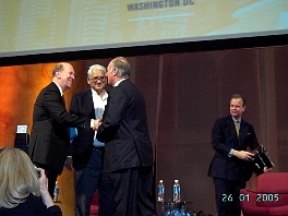 pict0142.jpg