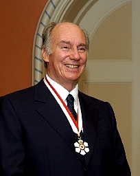 20050606gg1.jpg