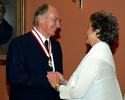 20050606gg2.jpg