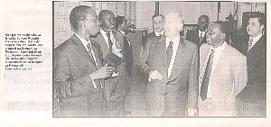 eastafrica005.jpg
