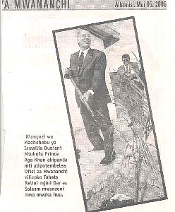 eastafrica007.jpg