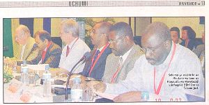 eastafrica008.jpg