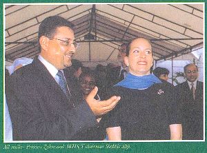 eastafrica014.jpg