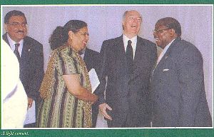 eastafrica015.jpg
