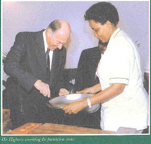 eastafrica017.jpg