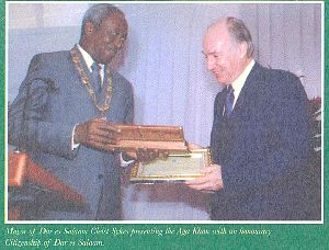 eastafrica018.jpg