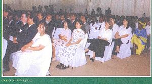 eastafrica019.jpg