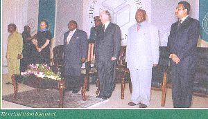 eastafrica023.jpg