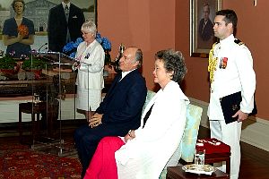 gg20050176001.jpg