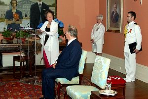 gg20050176002.jpg