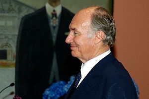gg20050176003.jpg