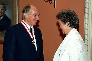 gg20050176006.jpg