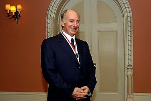 gg20050176012.jpg