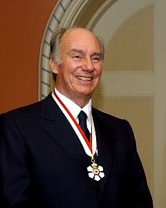gg20050176013.jpg