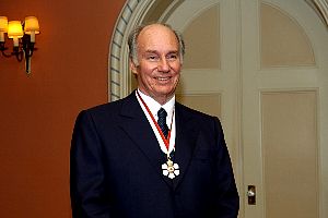 gg20050176014.jpg
