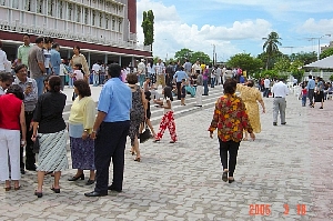 pictur25.jpg