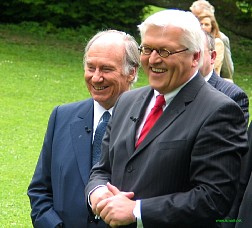 picture111.jpg