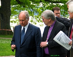picture122.jpg