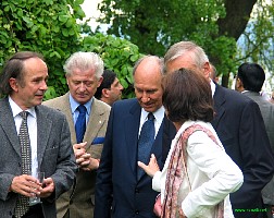 picture127.jpg