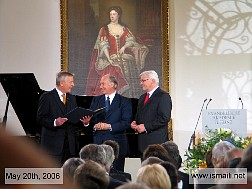 tutzing10.jpg