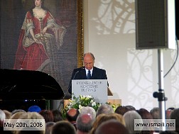 tutzing11.jpg