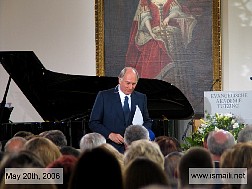tutzing12.jpg