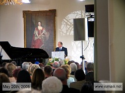 tutzing13.jpg