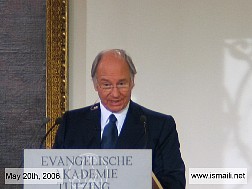 tutzing3.jpg