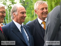 tutzing4.jpg