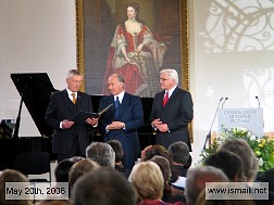 tutzing5.jpg